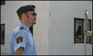 file (1).gif