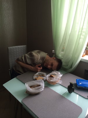 IMG_0351.jpg (1.59 МБ) 32528 просмотров IMG_0351.jpg