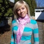 Аватара пользователя