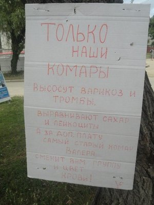valera.jpg (48.57 КБ) 15580 просмотров valera.jpg