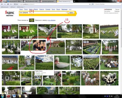 prikol.jpg (605.16 КБ) 17623 просмотра prikol.jpg