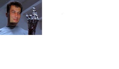 8e2036fd_1.jpg (34.65 КБ) 22624 просмотра 8e2036fd_1.jpg