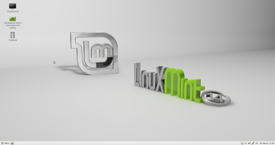 LinuxMint.png