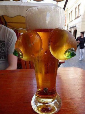 beer.jpg