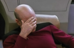 250px-CaptainFacepalm.png