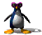 pingvin.gif