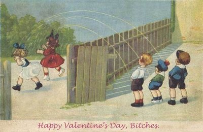 valentunebitches.jpg (60.16 КБ) 21259 просмотров valentunebitches.jpg