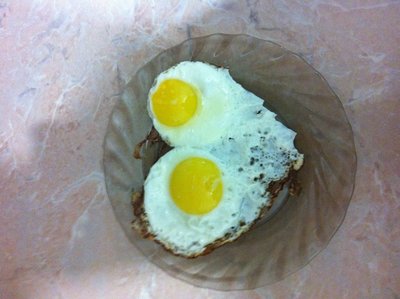 фото.JPG (2.44 МБ) 32831 просмотр фото.JPG