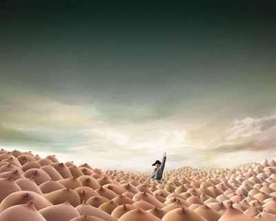 сиськи.jpg (38.13 КБ) 23478 просмотров сиськи.jpg