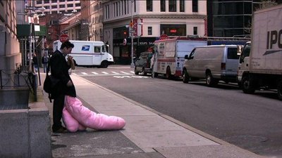 060.jpg (50.92 КБ) 23193 просмотра 060.jpg