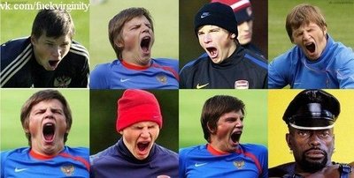 FxuZEoEYlj0.jpg (45.05 КБ) 20986 просмотров FxuZEoEYlj0.jpg